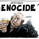 toon