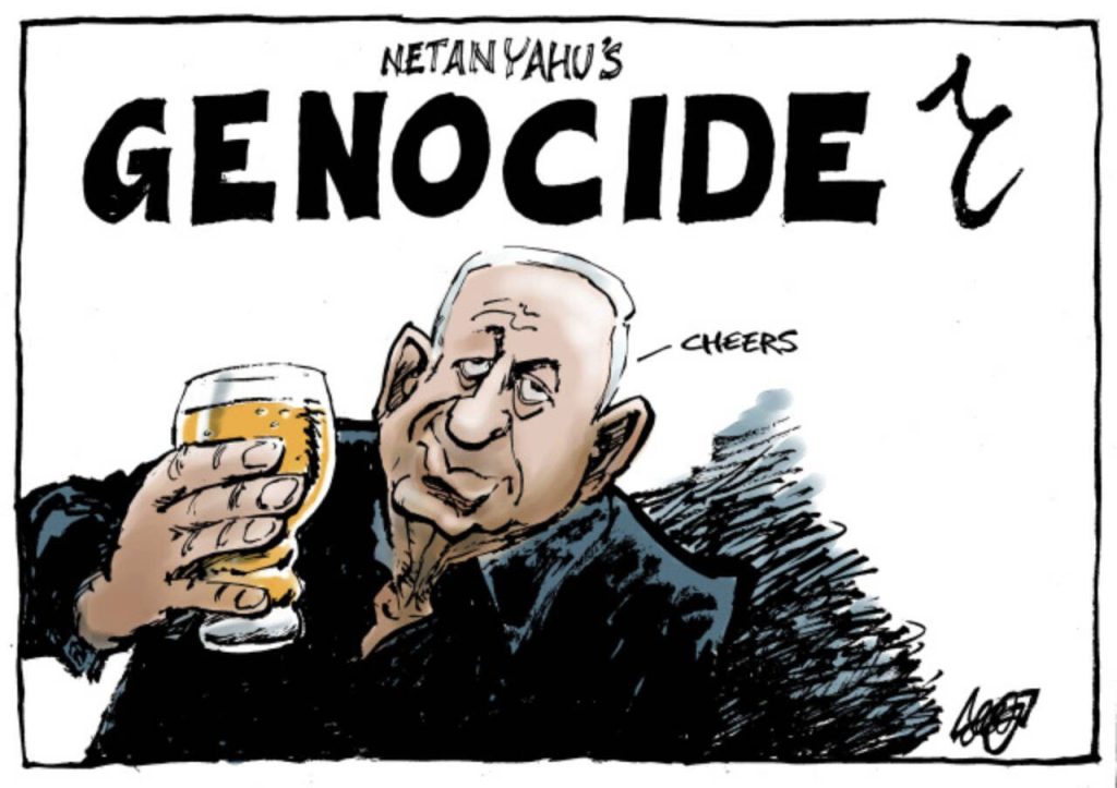 toon