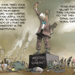 toon