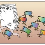 toon