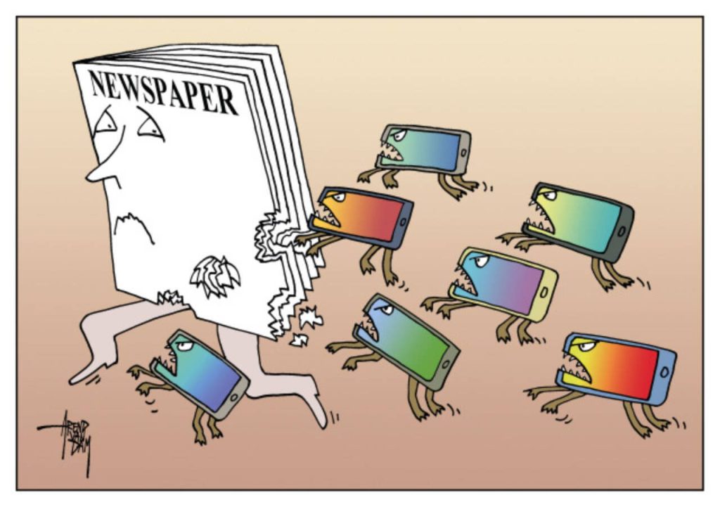 toon