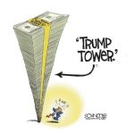 toon