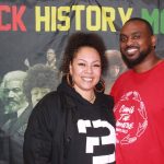 In Snohomish County, Change the Narrative is helping shape an anti-racist cultural landscape, focusing on making educational resources on race and equity accessible to everyone. Photo courtesy of Change the Narrative.