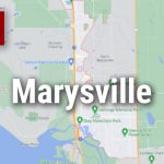 Marysville