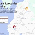 Kate Erickson / The Everett Herald
Source: Snohomish County