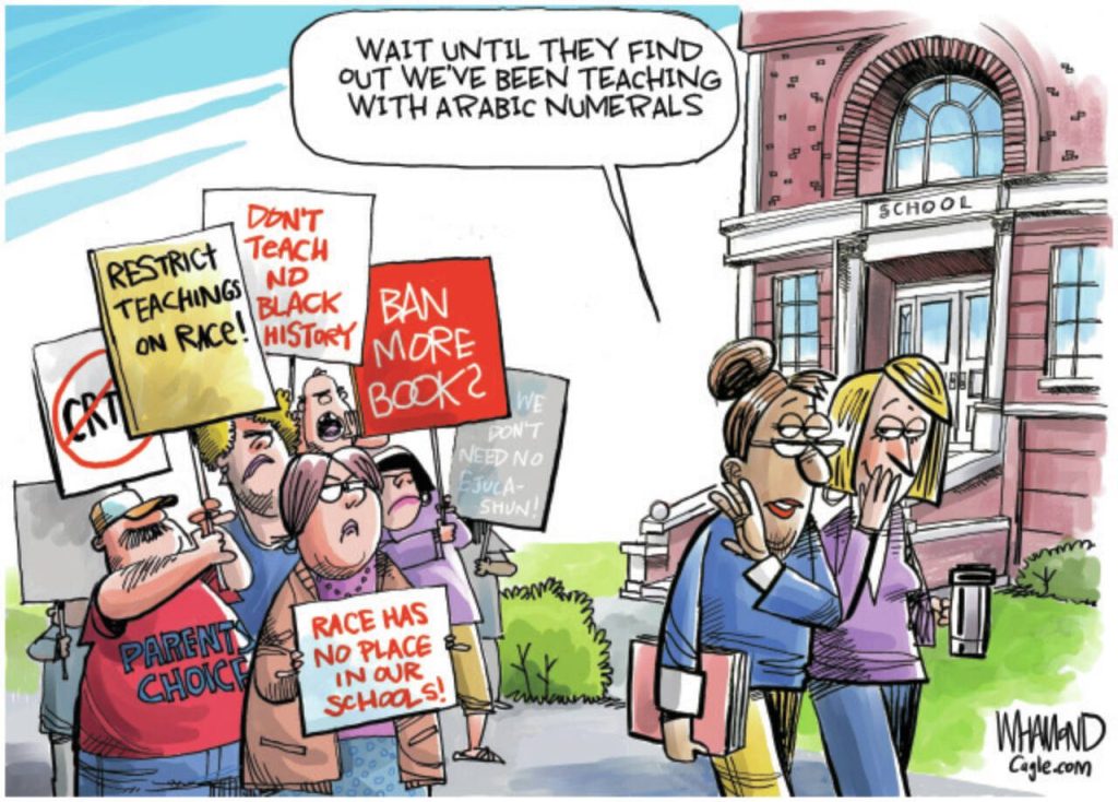toon
