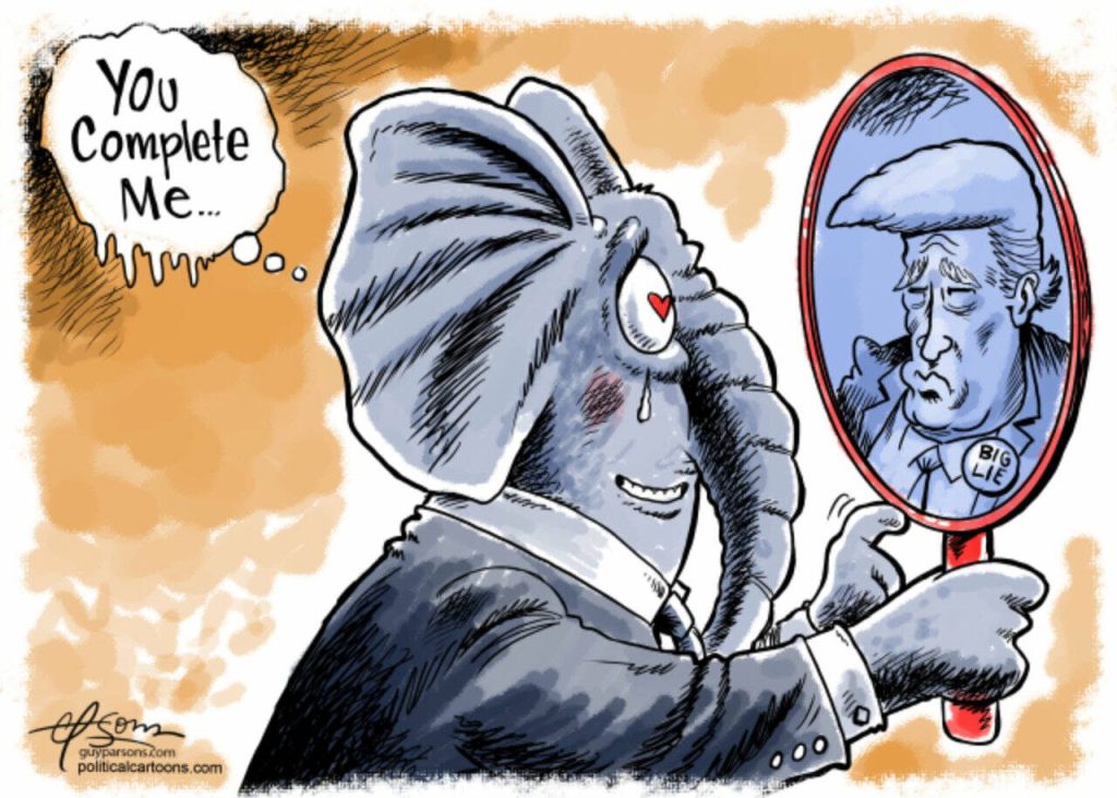 toon