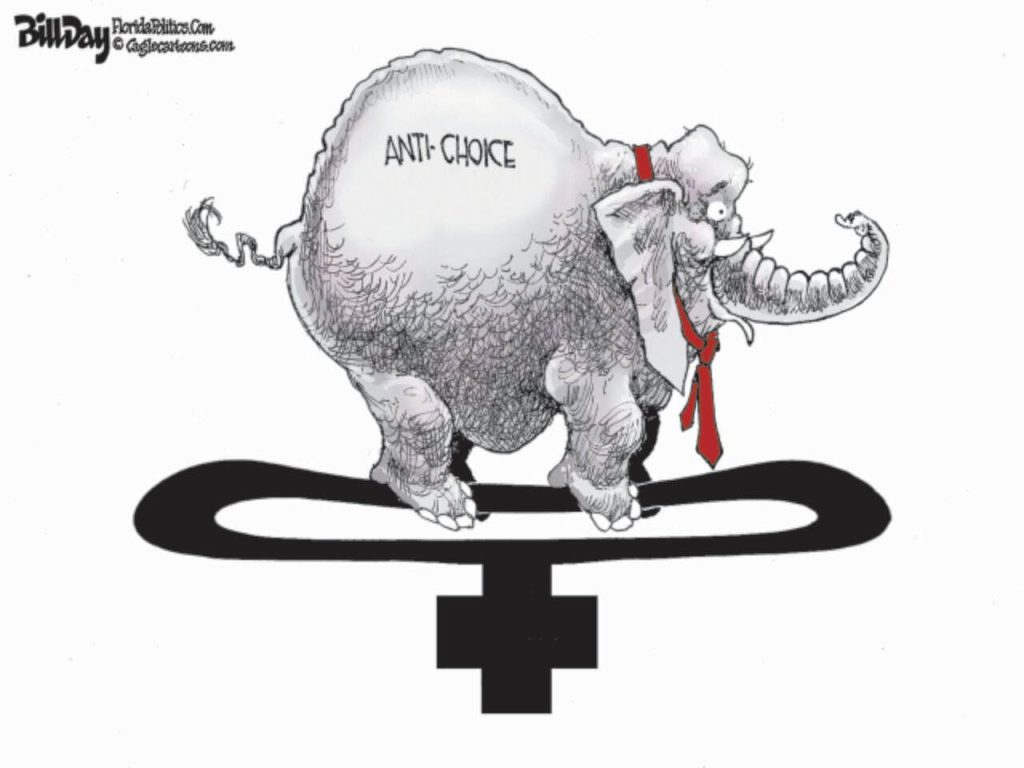 toon
