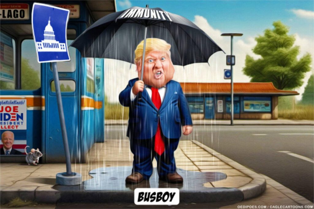 toon