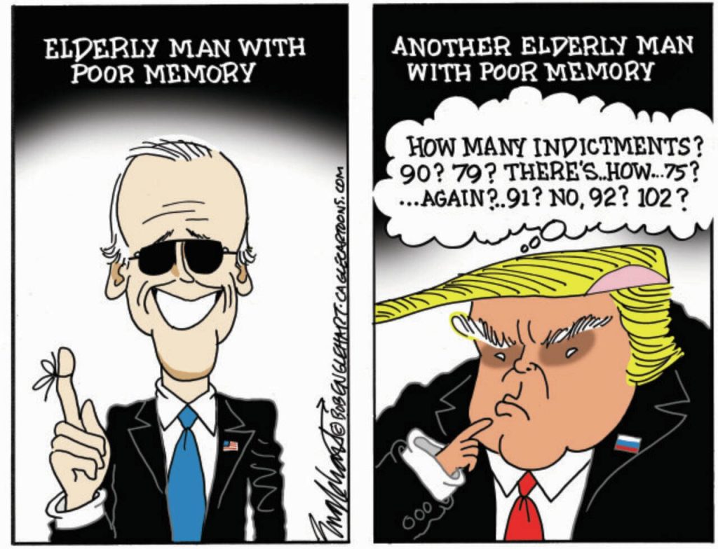 toon