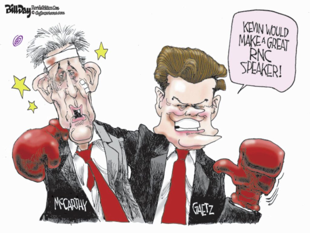 toon