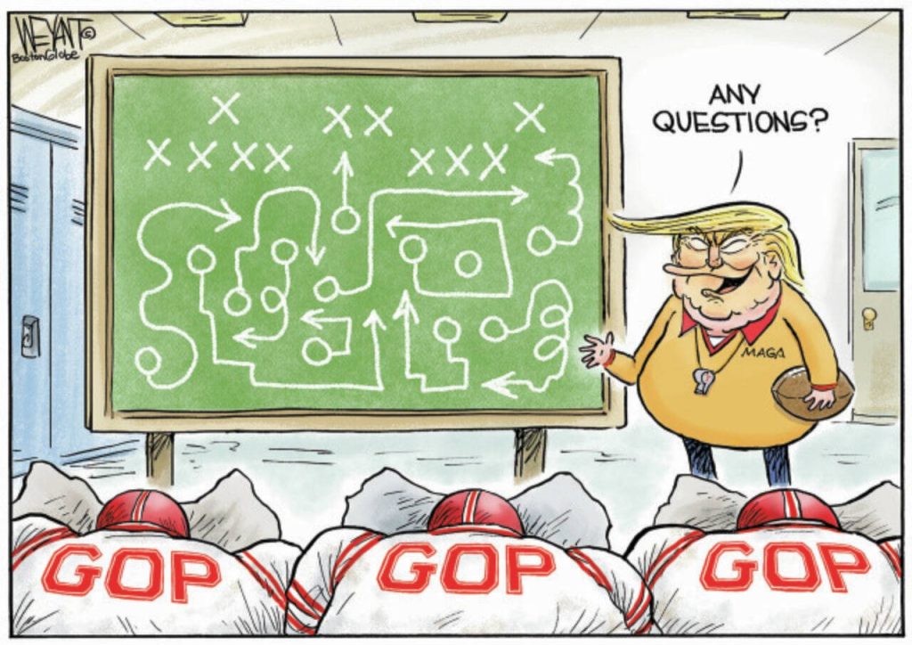 toon