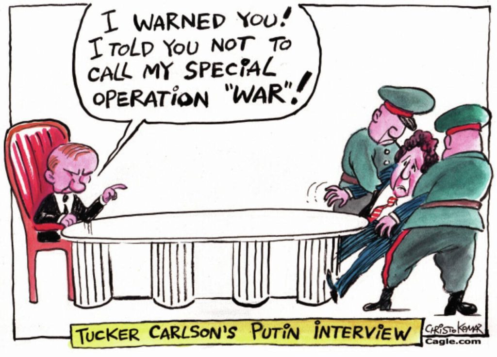 toon