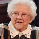 Shirley Prouty (Submitted photo)