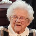 Shirley Prouty (Submitted photo)