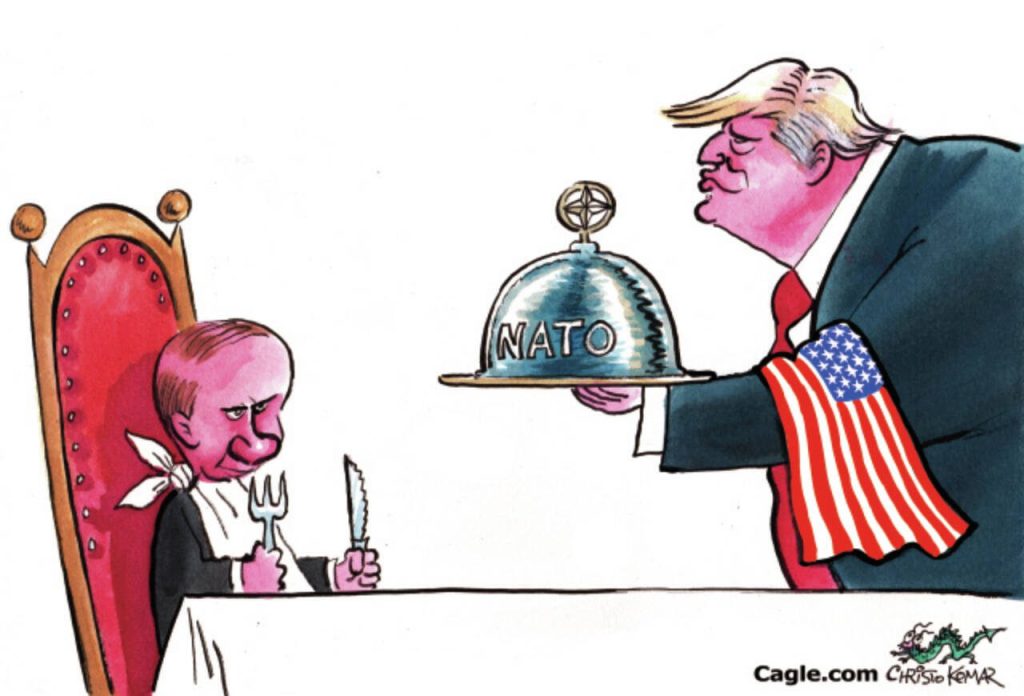 toon