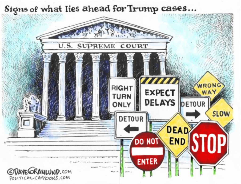 toon