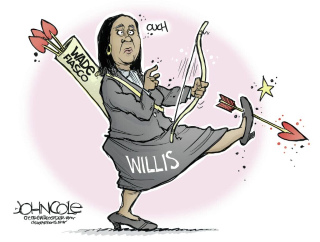 toon