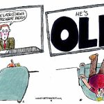 toon
