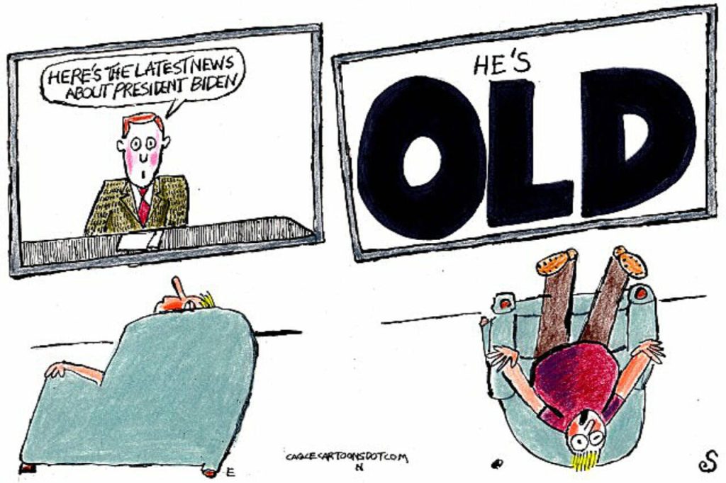toon