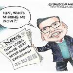 toon