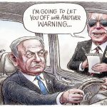 February 18, 2024: Another Warning