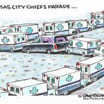 toon