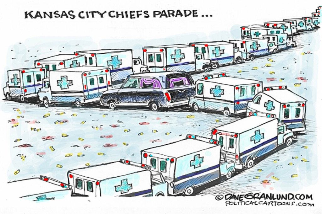 toon