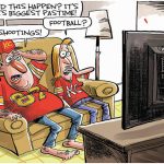 toon
