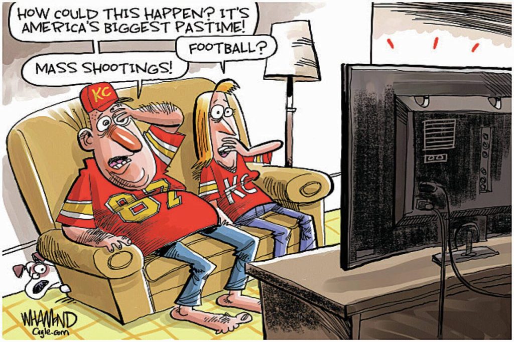 toon