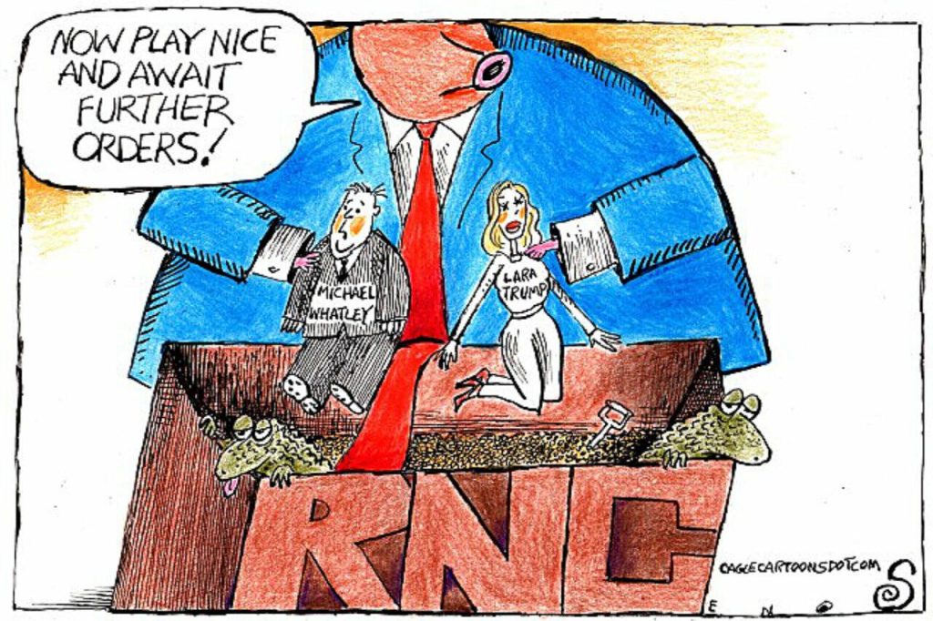 toon