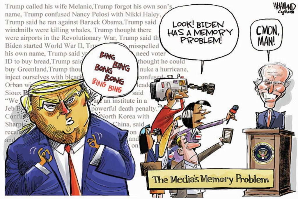 toon
