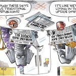toon