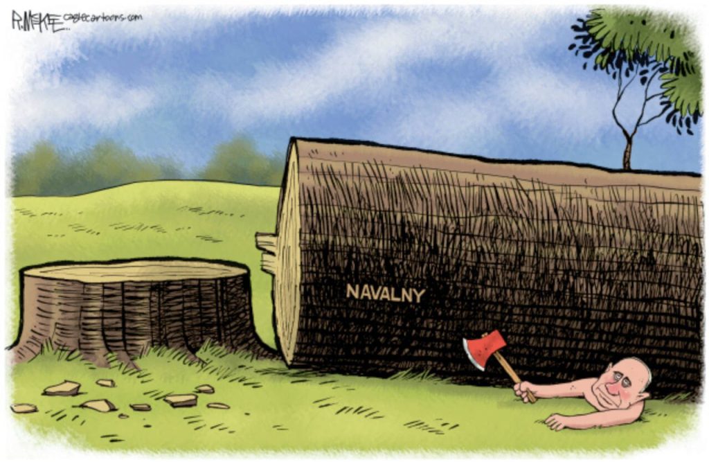 toon