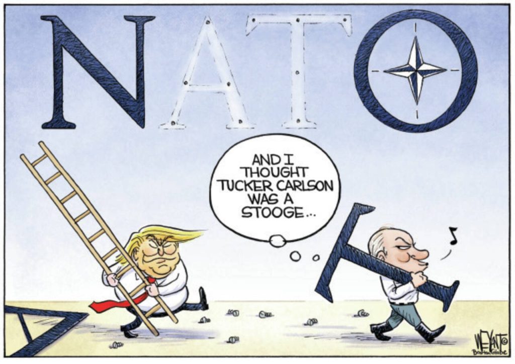 toon