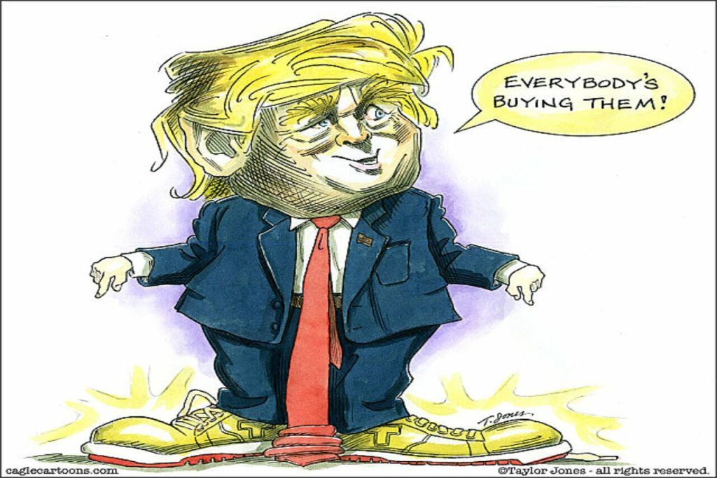 toon