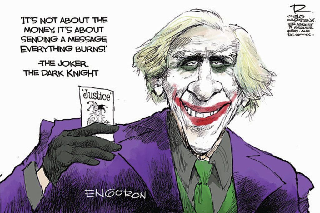 toon