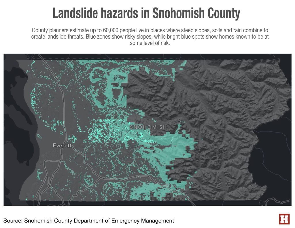 (Kate Erickson / The Herald)