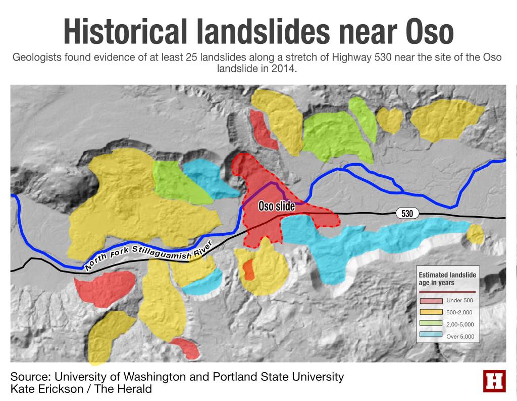 (Kate Erickson / The Herald)