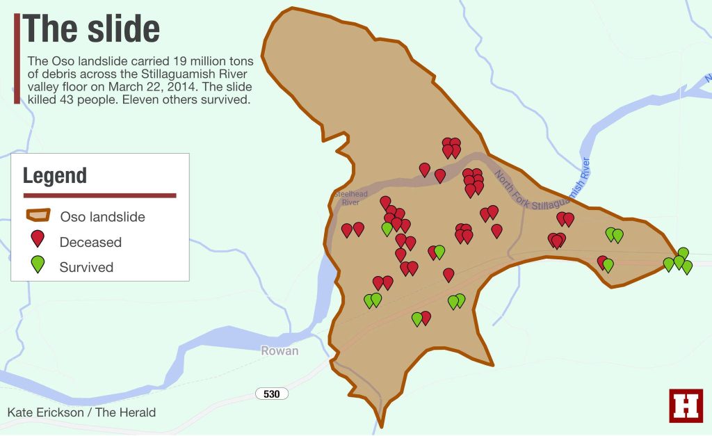 (Kate Erickson / The Herald)