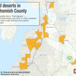 Source: U.S. Department of Agriculture Economic Research Service