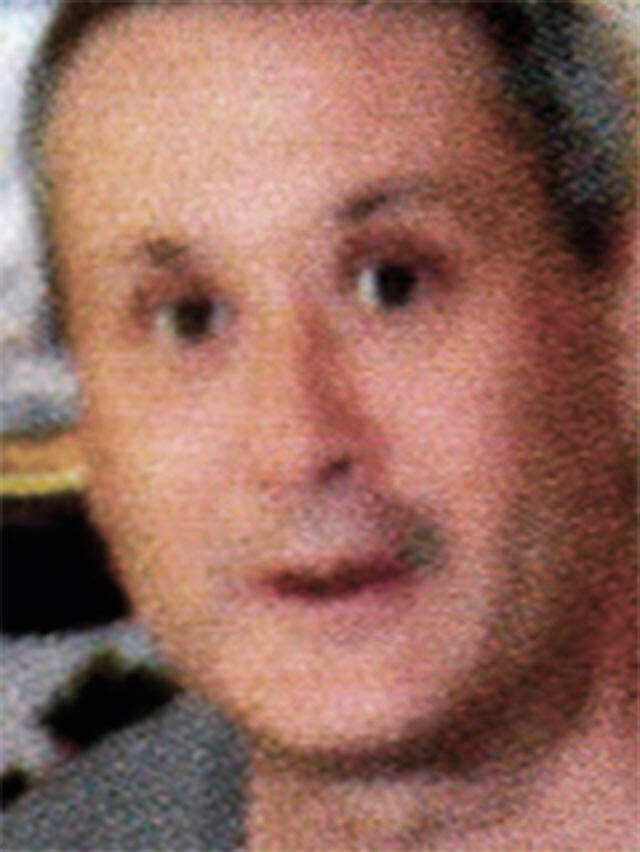 Joseph Miller