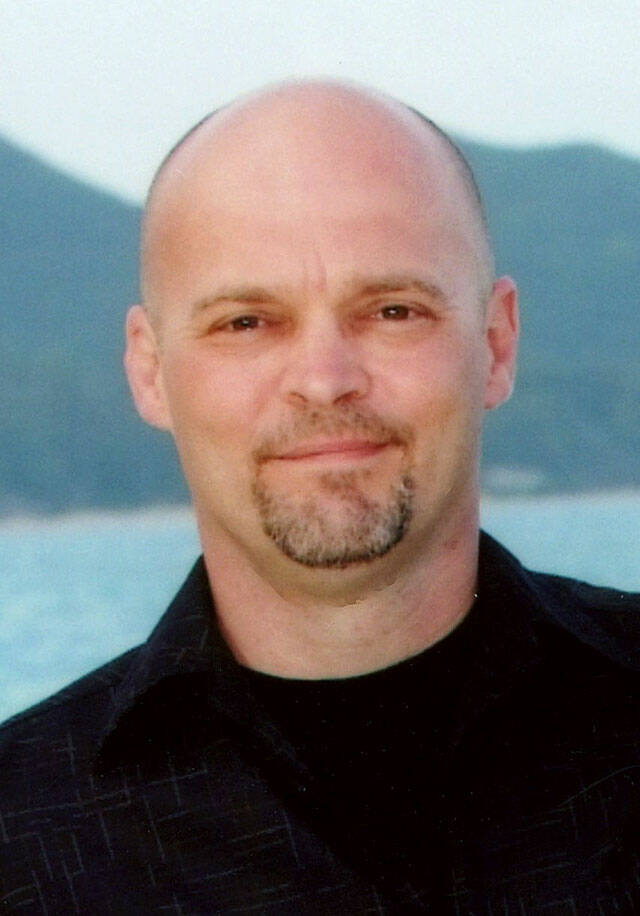 Stephen A. Neal