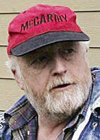 Lon E. Slauson