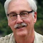 Tom Durnell
