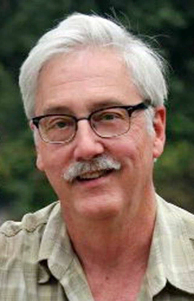Tom Durnell