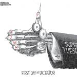toon