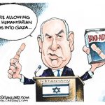 toon