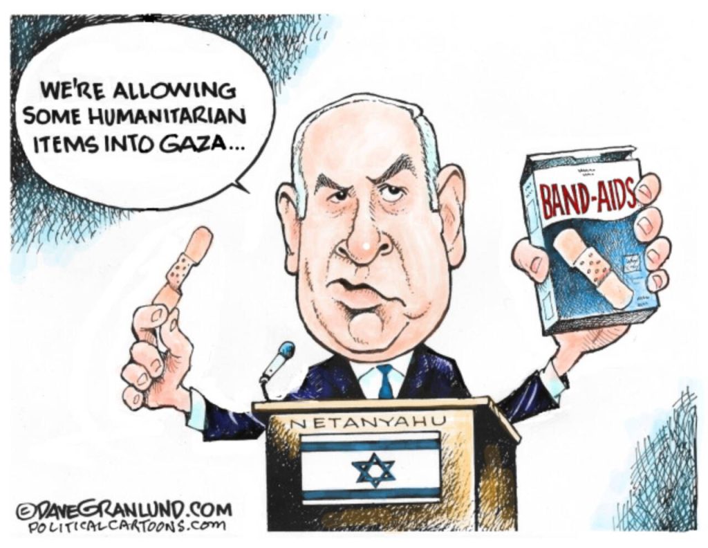 toon