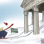 toon